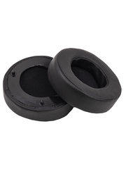 Амбушюры Razer Mano'war