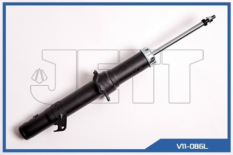 Амортизатор JETT V11-086L (341352)