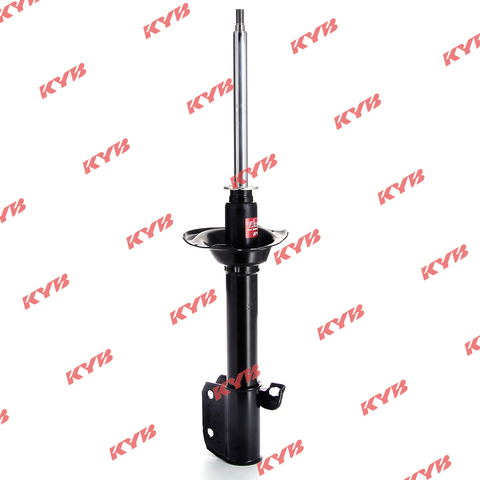 Стойка ГМ. Excel-G 334191 задняя правая