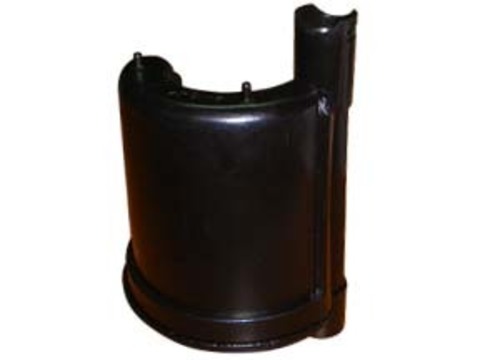 Фильтр топливный SAKURA FS-11800