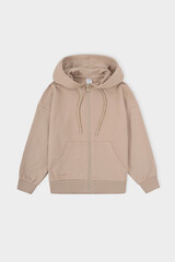 жакет  для мальчика  К 302139/песчаный берег