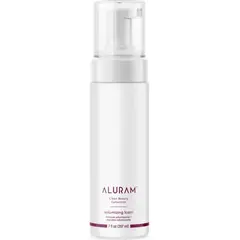 ALURAM Мусс для объема волос - Volumizing Foam, 207мл