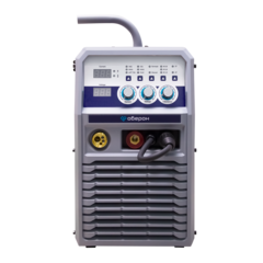 Сварочный полуавтомат Оберон MIG 200Y