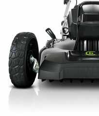 Аккумулятор Greenworks 82V 5 А/ч GC82B5