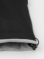 брюки  ВК 46015/25/1 УЗГ