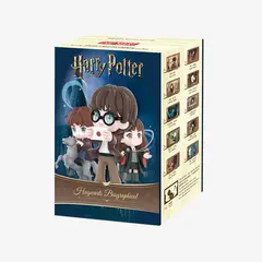 Случайная фигурка POP MART: Harry Potter Hogwarts Biographical