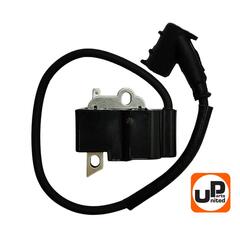 Магнето UNITED PARTS для STIHL TS800 (90-1251)