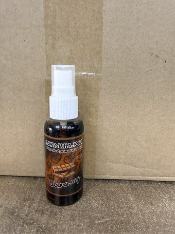 Ароматизатор Лакомка ШОКОЛАД 50 мл/ 5 шт/уп.