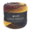 Lana Fresco Yarnart 8111