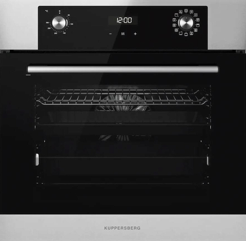 Kuppersberg HO 677 BX