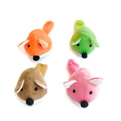 Mpets игрушка в виде животных мягкая 35 см