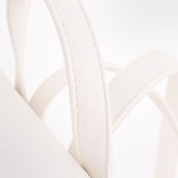 Рюкзак Саломея 502 канадский белый