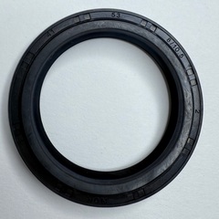 Сальники NOK, 41*53*8/10,5