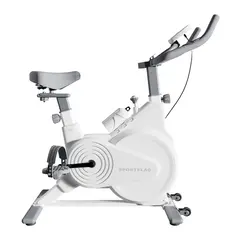 Спин-байк SportFlag Juno-X