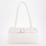 Сумка Саломея 216 канадский белый