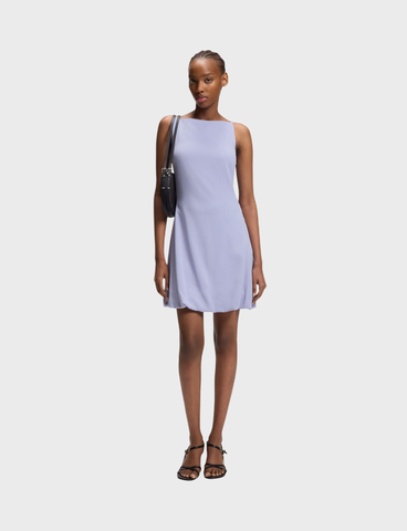 Платье HUGO Kelunti