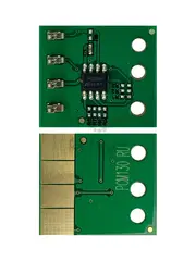 Чип к картриджу Катюша PCM130 для Катюша M130/P130 (PCМ130), Drum, 12K (PCМ130 / PCМ130)