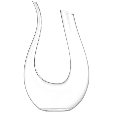 Декантер, 1250 мл - купить