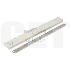 Смазывающее лезвие для RICOH MPC3003/MPC3503/MPC4503/MPC5503/MPC6003 (CET), CET6302