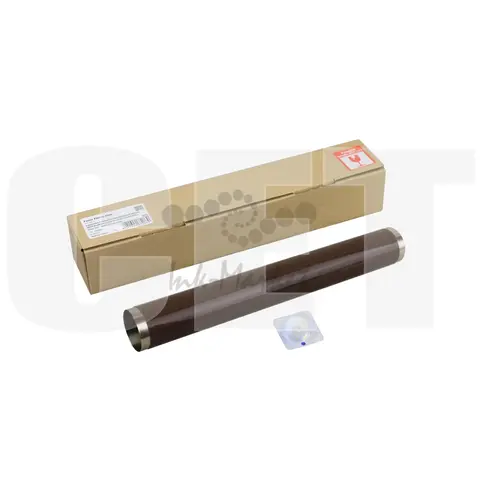 Термопленка (New) для HP LaserJet Enterprise M601dn/602n/M604n/605dn/606dn (CET), CET311027