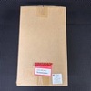 Honda Крыло переднее CB 600 05-13 CBR 600F 11- (синий PB386) 61000-MGM-H60ZA