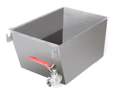 Фритюрница-автомат RoboLabs RoboFryBox RFB1BFA