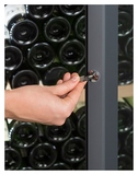 Винный шкаф La Sommeliere VIP280V