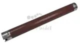 Вал тефлоновый для Kyocera FS 3900DN/4000DN (2F925050/2J025160)