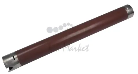 Вал тефлоновый для Kyocera FS 3900DN/4000DN (2F925050/2J025160)