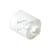 KYOCERA 303LL07522 ограничитель крутящего момента