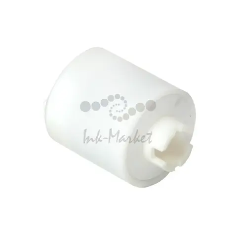 KYOCERA 303LL07522 ограничитель крутящего момента