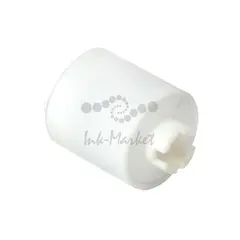 KYOCERA 303LL07522 ограничитель крутящего момента