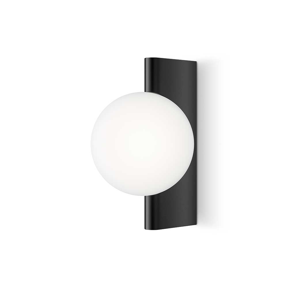 Бра Maytoni Avant-garde MOD324WL-01B