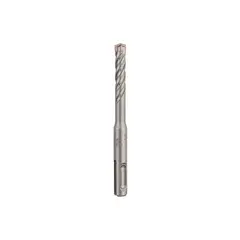 Бур по бетону SDS-plus-5X 8x100x160 мм BOSCH 2608833789