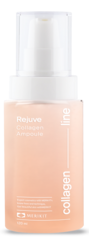 MERIKIT Ампула с коллагеном -REJUVE COLLAGEN AMPOULE,120 мл