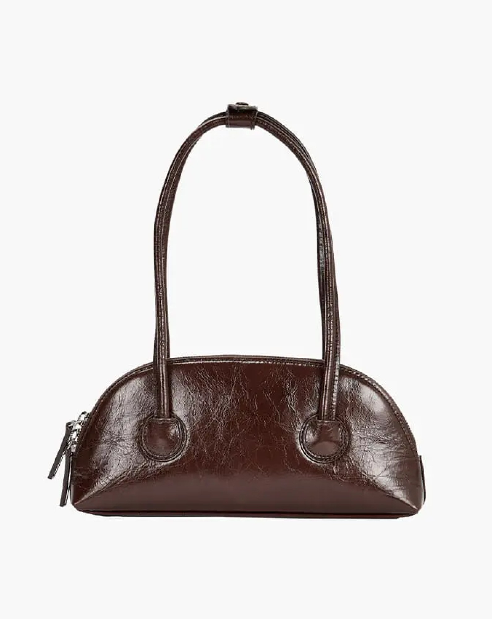 Сумка BESSETTE SHOULDER