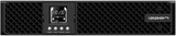 Источник бесперебойного питания Ippon Pacific II 3000
