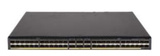 Коммутатор H3C LS-6813-48X6C