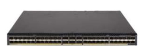 Коммутатор H3C LS-6813-48X6C