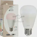 Умная лампа Aqara LB-L02D_mu