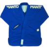 Ги Manto X4 Blue