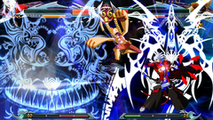 BlazBlue: Chronophantasma Extend (для ПК, цифровой код доступа)