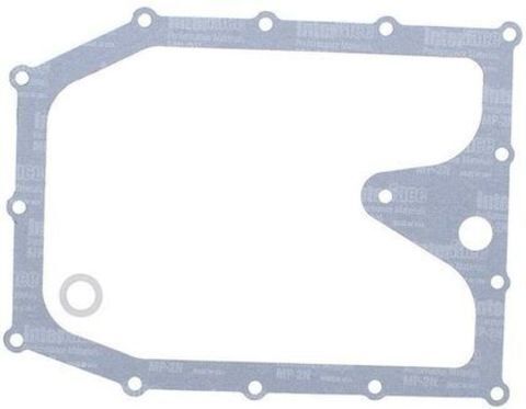 Прокладка поддона двигателя GSXR1100 93-98 # GSX-R600 92-93 # GSXR750 93-95 # RF900R 94-98