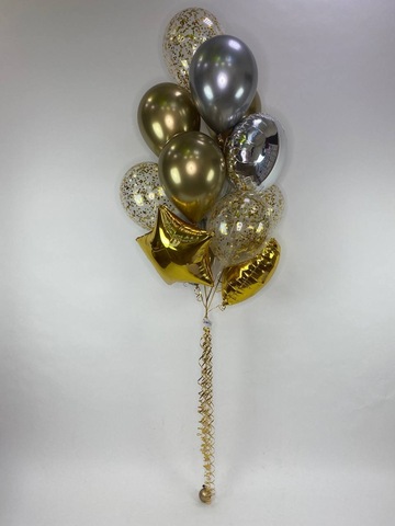 Универсальный набор #11