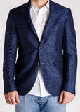 Пиджак ETRO