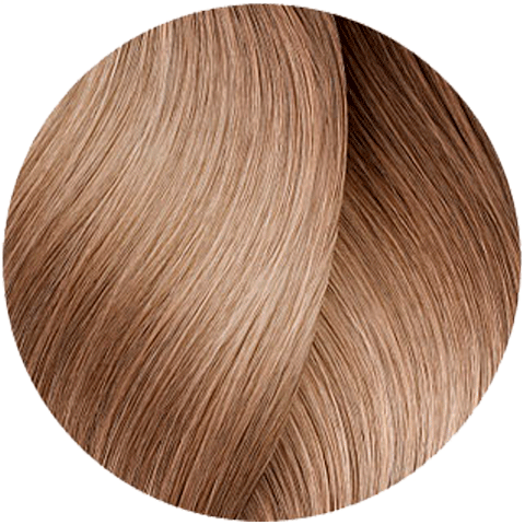 L'Oreal Professionnel Dia light 10.12 (Молочный коктейль пепельно-перламутровый) - Краска для волос
