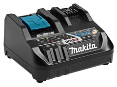 Зарядное устройство Makita DC18RE 198445-5
