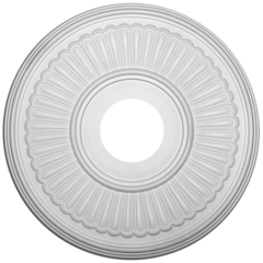 Розетка 1.56.047