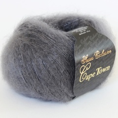 Пряжа Seam Cape Town (12175)
