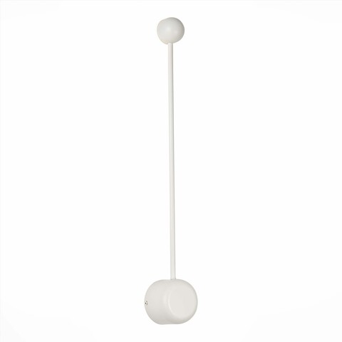 Светильник настенный ST Luce SL6003.511.01